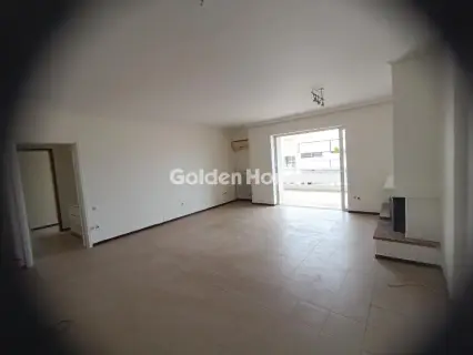 公寓楼层 130m<sup>2</sup> for rent photo 2