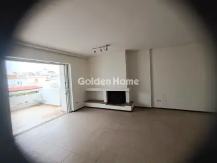 公寓楼层 130m<sup>2</sup> for rent photo 3