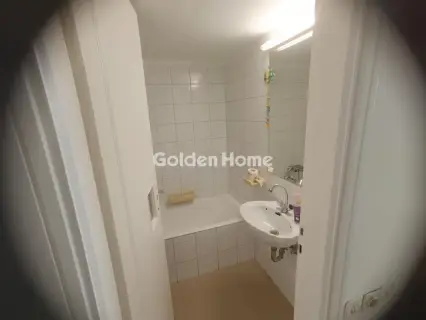 公寓楼层 130m<sup>2</sup> for rent photo 9