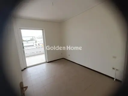 公寓楼层 130m<sup>2</sup> for rent photo 5