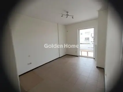 公寓楼层 130m<sup>2</sup> for rent photo 6