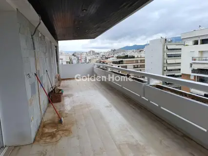 公寓楼层 130m<sup>2</sup> for rent photo 11