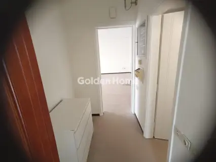 公寓楼层 130m<sup>2</sup> for rent photo 10