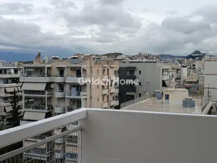 公寓楼层 130m<sup>2</sup> for rent photo 14