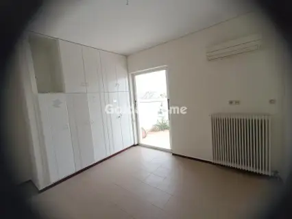 公寓楼层 130m<sup>2</sup> for rent photo 7