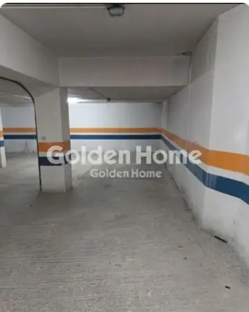 公寓楼层 130m<sup>2</sup> for rent photo 16