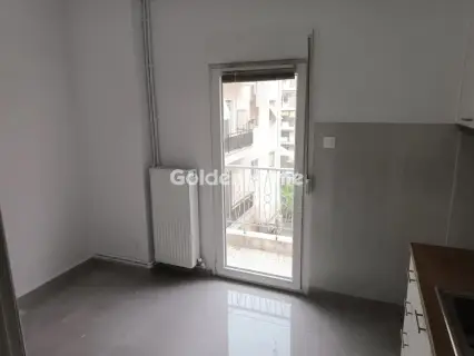 Apartment 55m<sup>2</sup> for sale photo 5430252