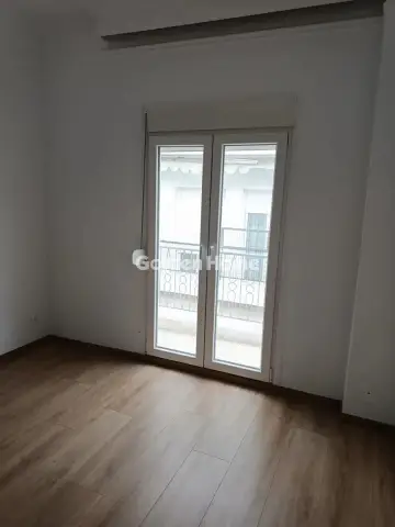 Apartment 55m<sup>2</sup> for sale photo 5430258