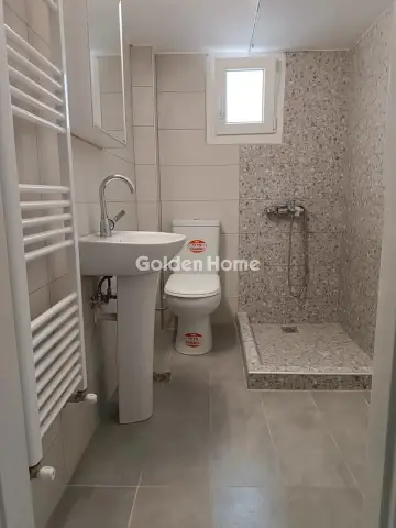 Apartment 55m<sup>2</sup> for sale photo 5430260