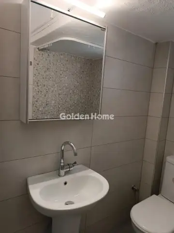 Apartment 55m<sup>2</sup> for sale photo 5430262