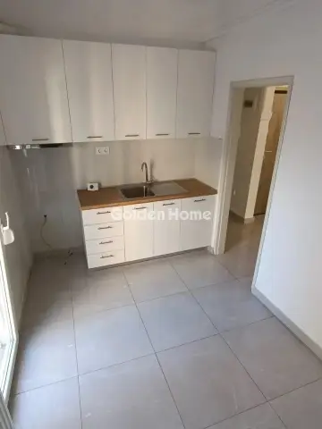 Apartment 55m<sup>2</sup> for sale photo 5430248