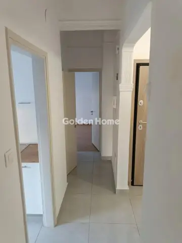 Apartment 55m<sup>2</sup> for sale photo 5430255