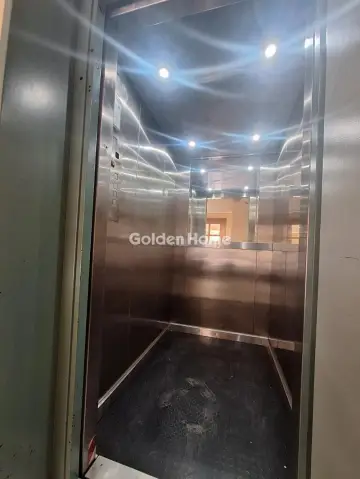 复式楼层 120m<sup>2</sup> for rent photo 20