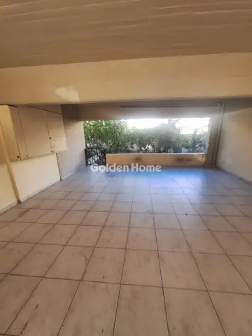 复式楼层 120m<sup>2</sup> for rent photo 23