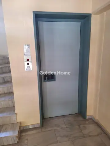 复式楼层 120m<sup>2</sup> for rent photo 25