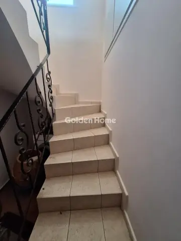 复式楼层 120m<sup>2</sup> for rent photo 35