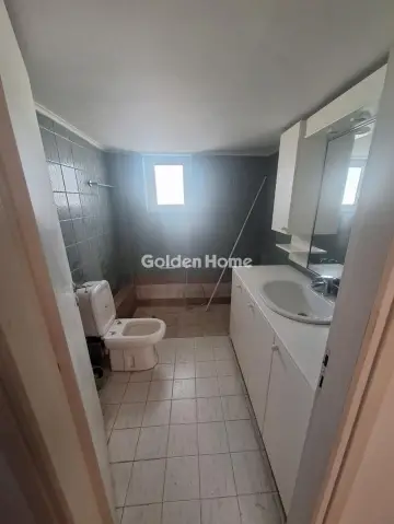 复式楼层 120m<sup>2</sup> for rent photo 18