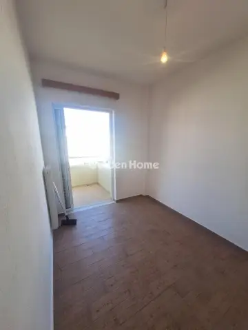 复式楼层 120m<sup>2</sup> for rent photo 36