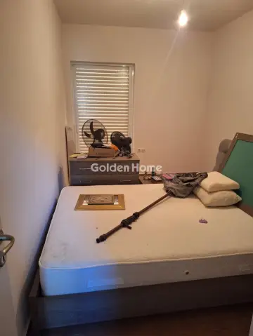 复式楼层 120m<sup>2</sup> for rent photo 40