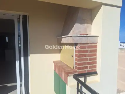 复式楼层 120m<sup>2</sup> for rent photo 49