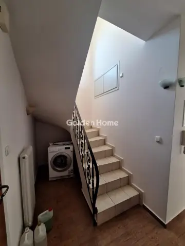 复式楼层 120m<sup>2</sup> for rent photo 47