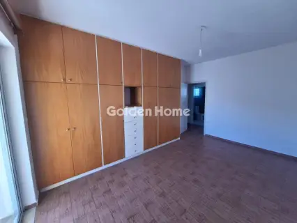 复式楼层 120m<sup>2</sup> for rent photo 12