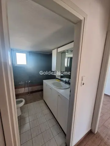 复式楼层 120m<sup>2</sup> for rent photo 17