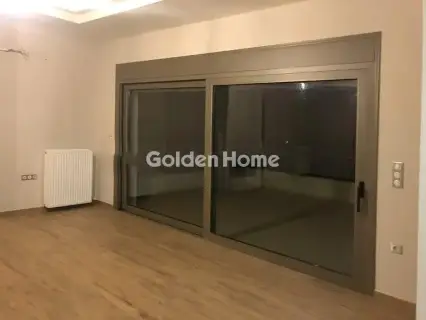 建物 405m<sup>2</sup> for sale photo 5393376