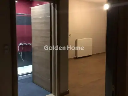 建物 405m<sup>2</sup> for sale photo 5393382