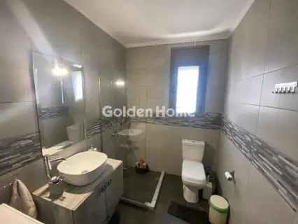 Apartment 100m<sup>2</sup> for sale photo 5393540