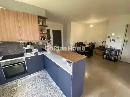 Apartment 100m<sup>2</sup> for sale photo 5393386