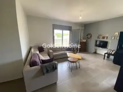 Apartment 100m<sup>2</sup> for sale photo 5393535