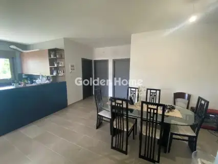 公寓 100m<sup>2</sup> for sale photo 5393388