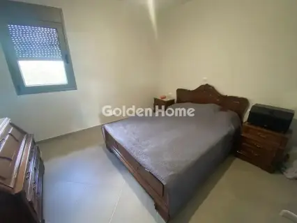Apartment 100m<sup>2</sup> for sale photo 5393538