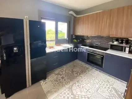 Apartment 100m<sup>2</sup> for sale photo 5393387