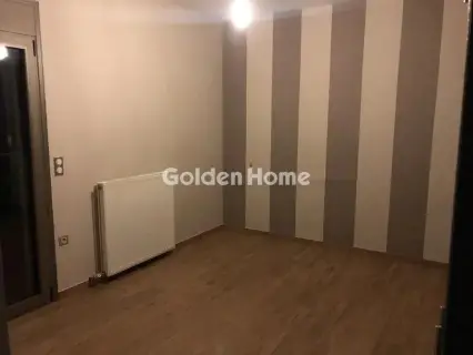 Apartment 100m<sup>2</sup> for sale photo 5393536