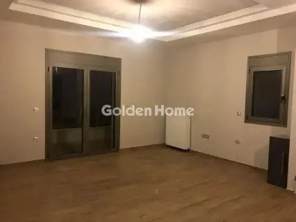 Apartment 100m<sup>2</sup> for sale photo 5393537