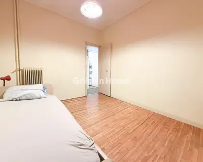 Διαμέρισμα 75τ.μ. προς πώληση φωτογραφία 8