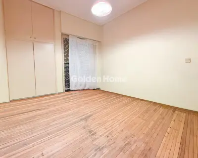 Διαμέρισμα 75τ.μ. προς πώληση φωτογραφία 9