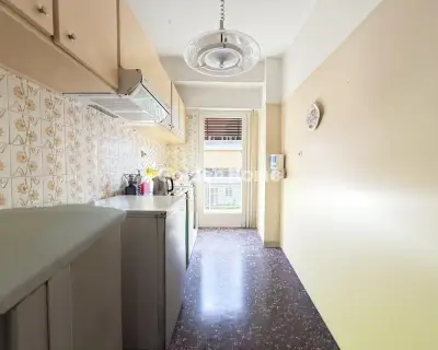 Διαμέρισμα 75τ.μ. προς πώληση φωτογραφία 10