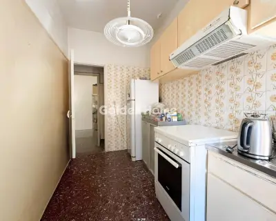 Διαμέρισμα 75τ.μ. προς πώληση φωτογραφία 11