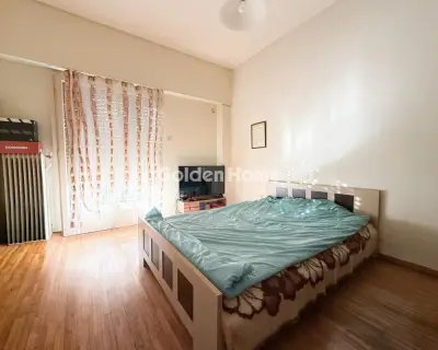 Διαμέρισμα 75τ.μ. προς πώληση φωτογραφία 5