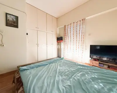 Διαμέρισμα 75τ.μ. προς πώληση φωτογραφία 7