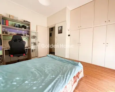 Διαμέρισμα 75τ.μ. προς πώληση φωτογραφία 6