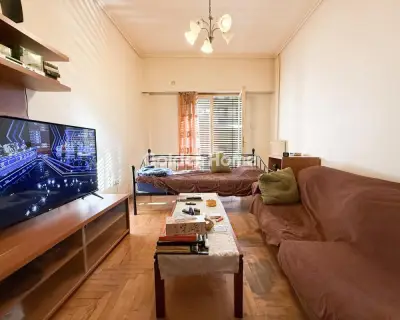 Διαμέρισμα 75τ.μ. προς πώληση φωτογραφία 1