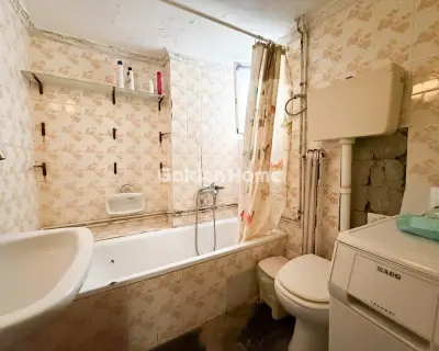 Διαμέρισμα 75τ.μ. προς πώληση φωτογραφία 12