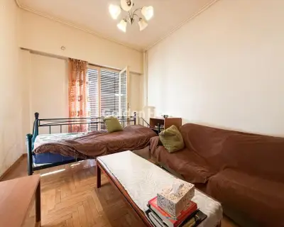 Διαμέρισμα 75τ.μ. προς πώληση φωτογραφία 2