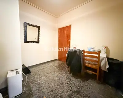 Διαμέρισμα 75τ.μ. προς πώληση φωτογραφία 4