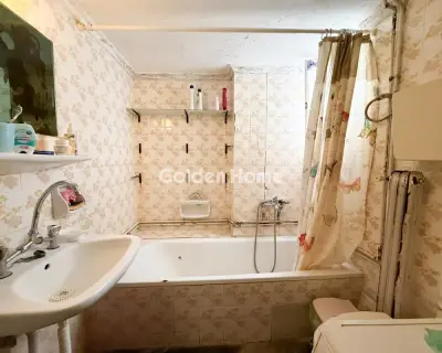 Διαμέρισμα 75τ.μ. προς πώληση φωτογραφία 13