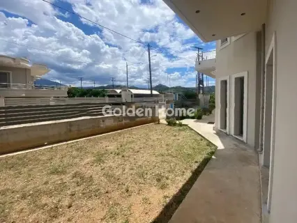 Διαμέρισμα 84τ.μ. προς πώληση φωτογραφία 5393332